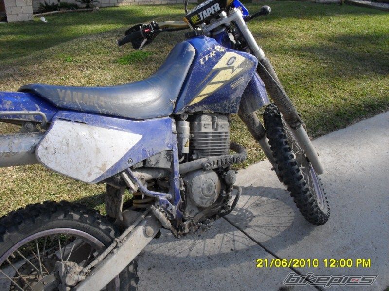 Photo 2209785