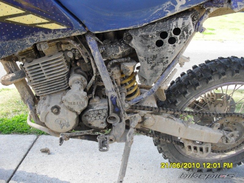 Photo 2209787
