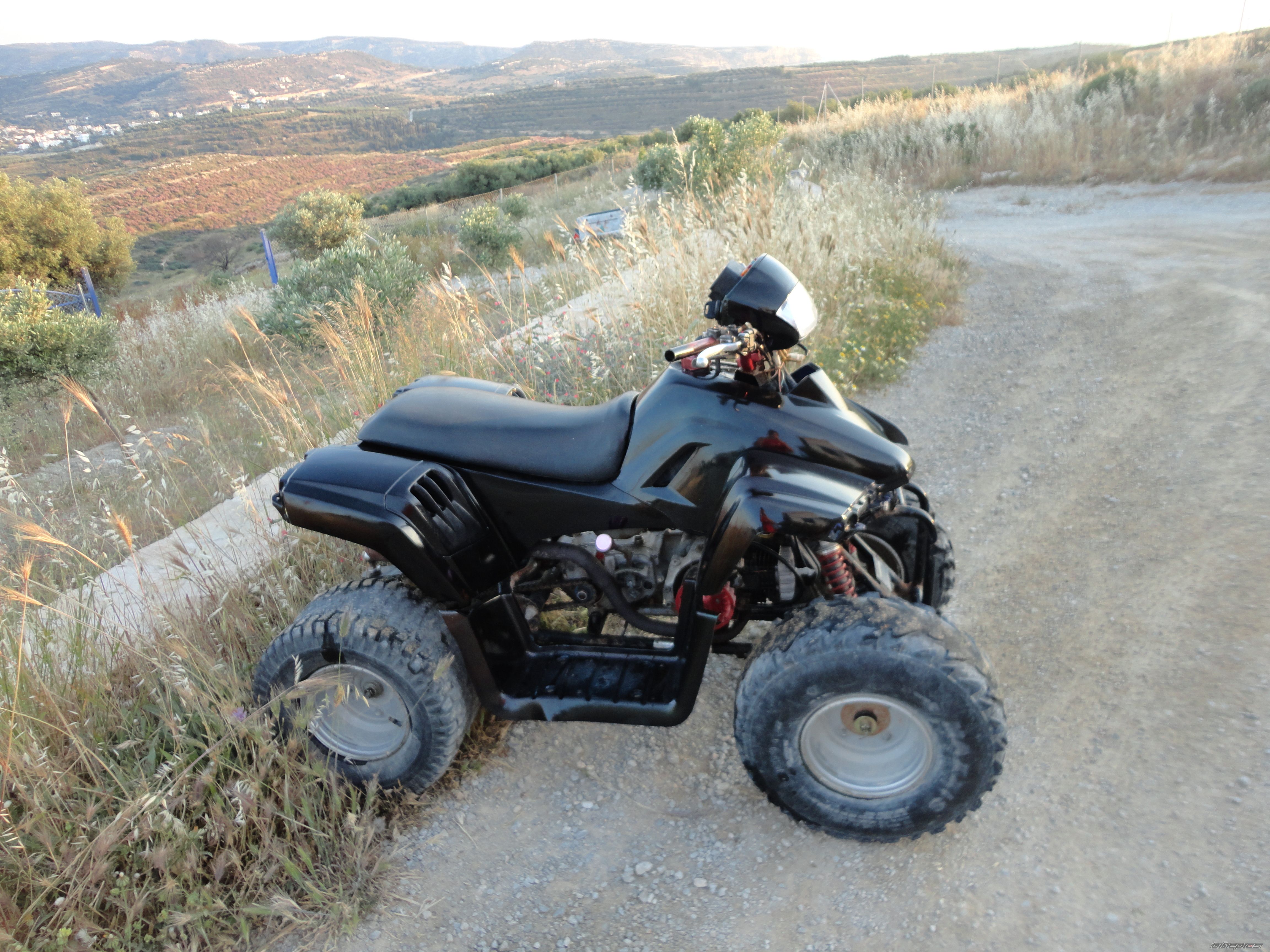 Photo 2209788