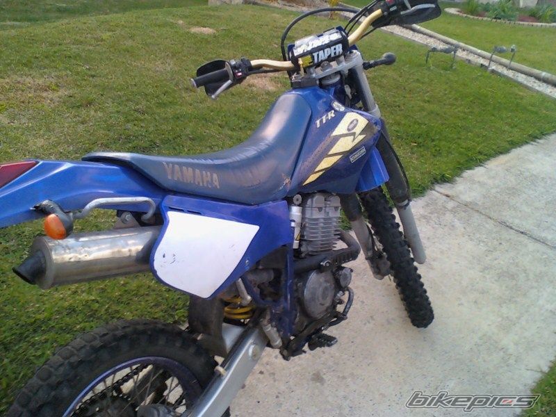 Photo 2209789