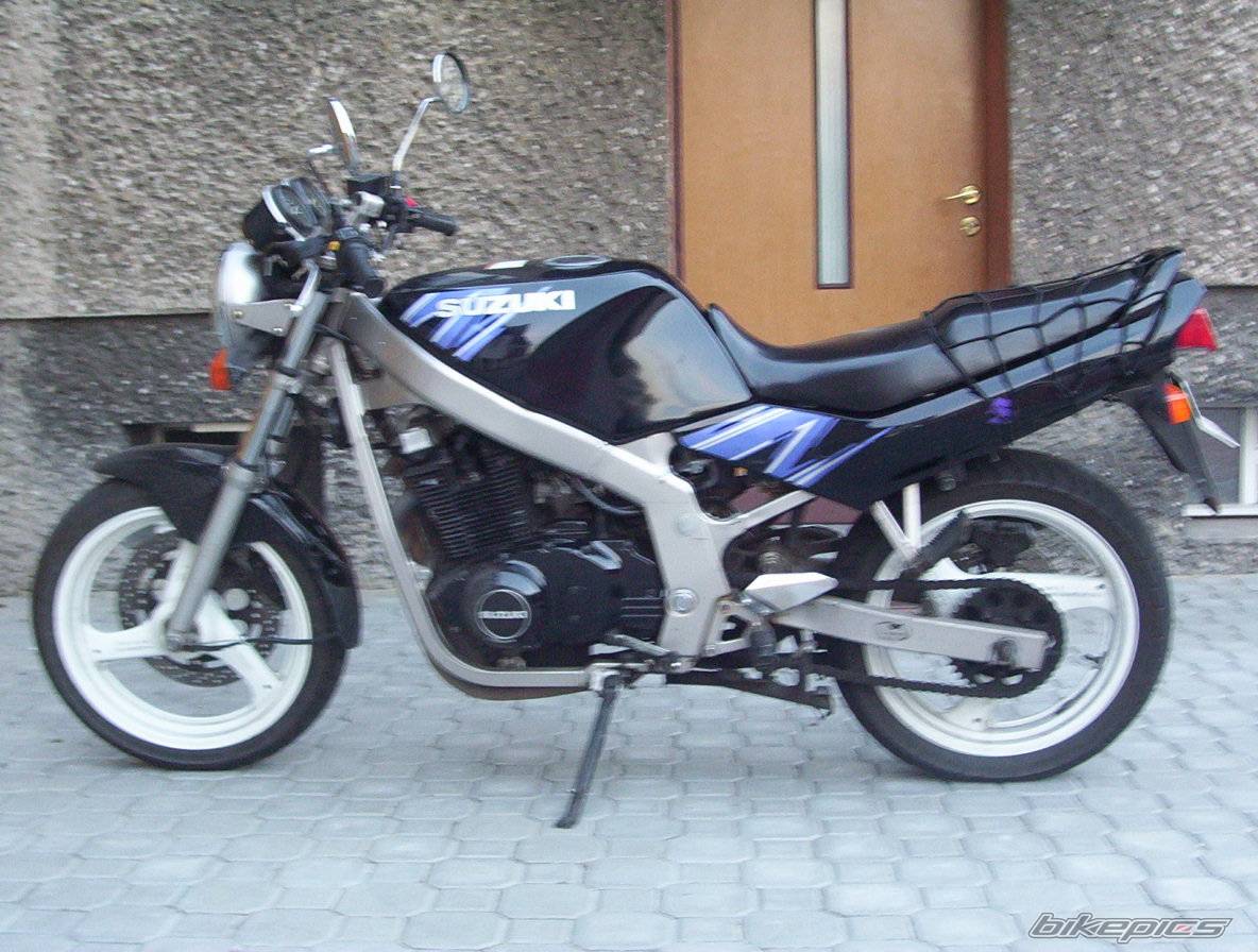 Photo 220979