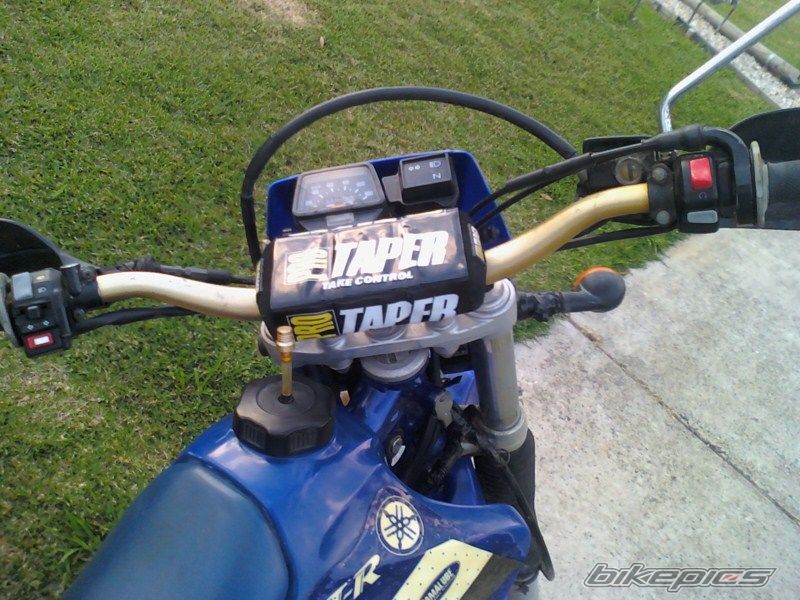 Photo 2209790