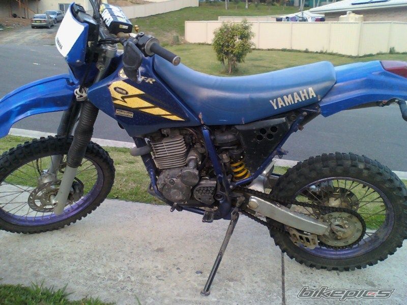Photo 2209791