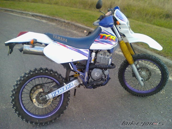 Photo 2209794