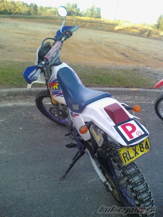 Photo 2209795