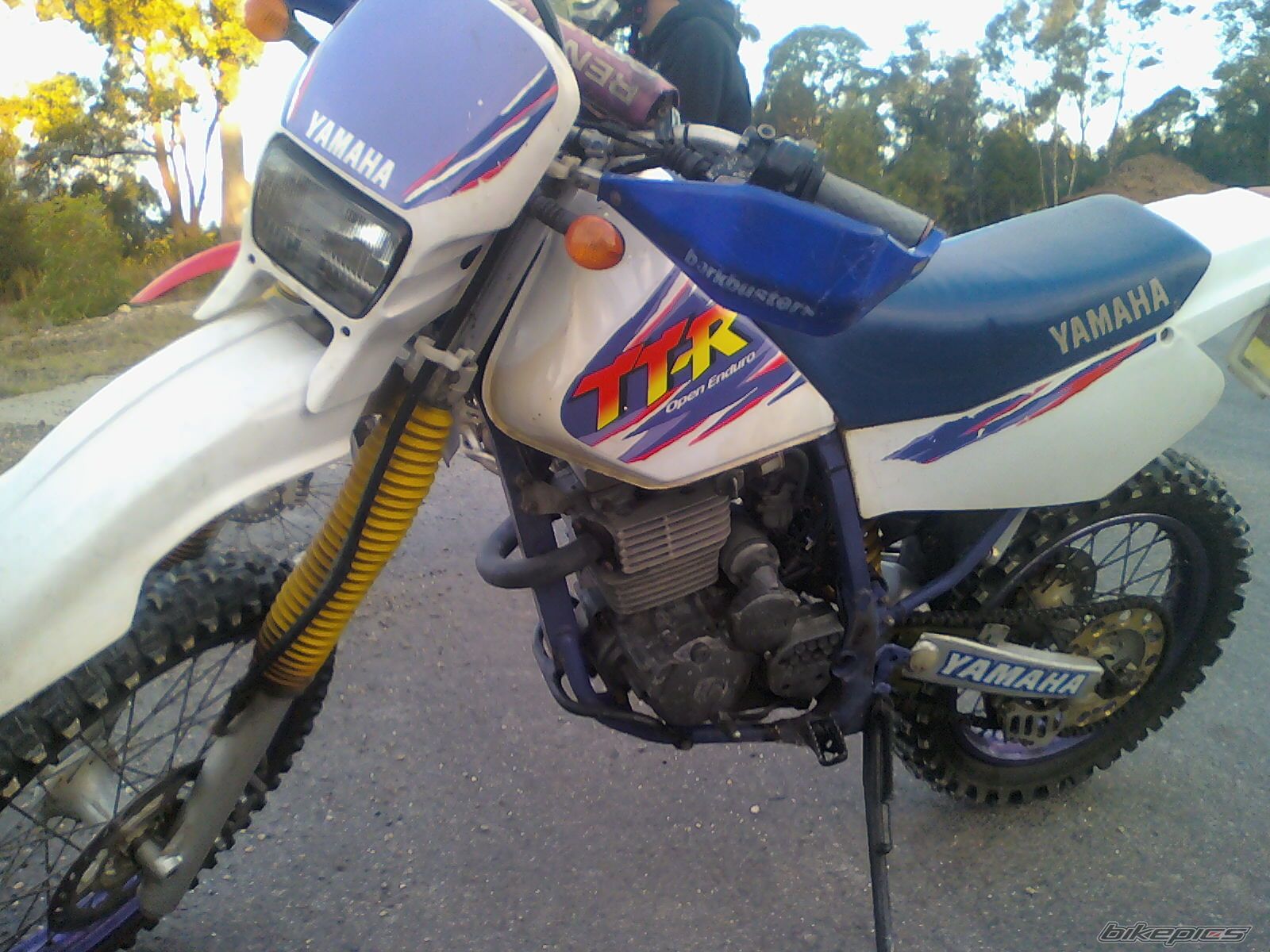 Photo 2209797