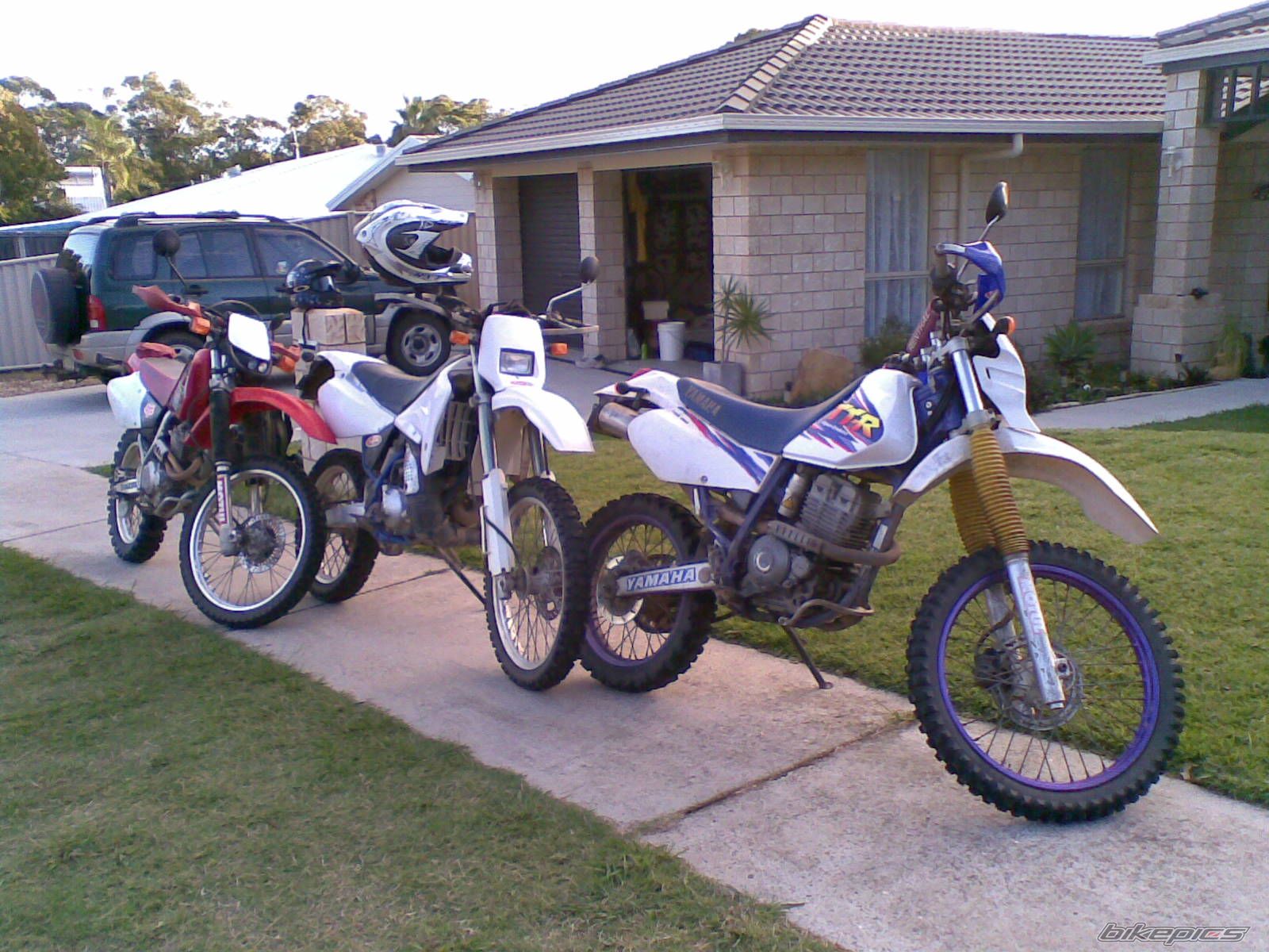 Photo 2209798