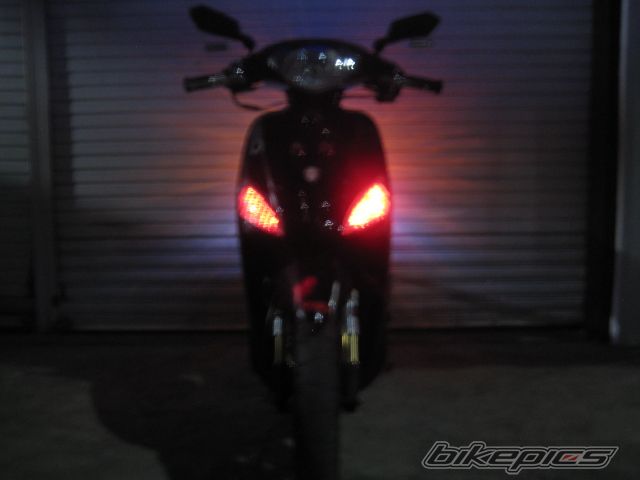 Photo 2209799