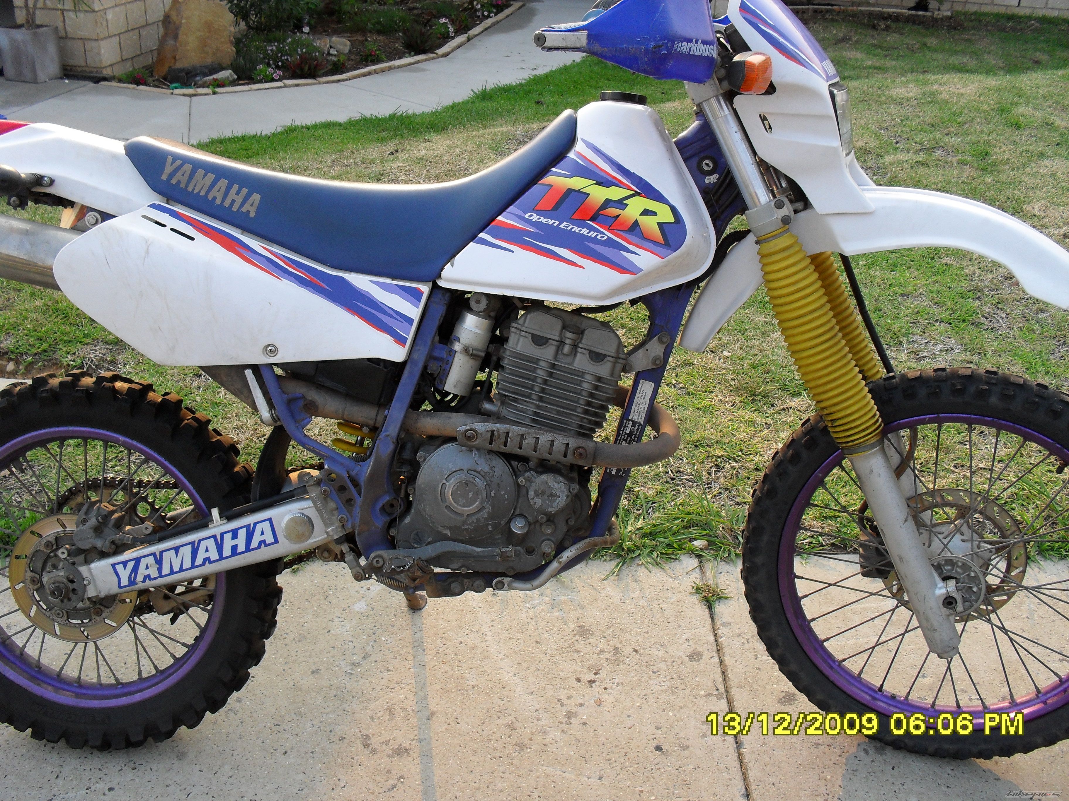 Photo 2209801