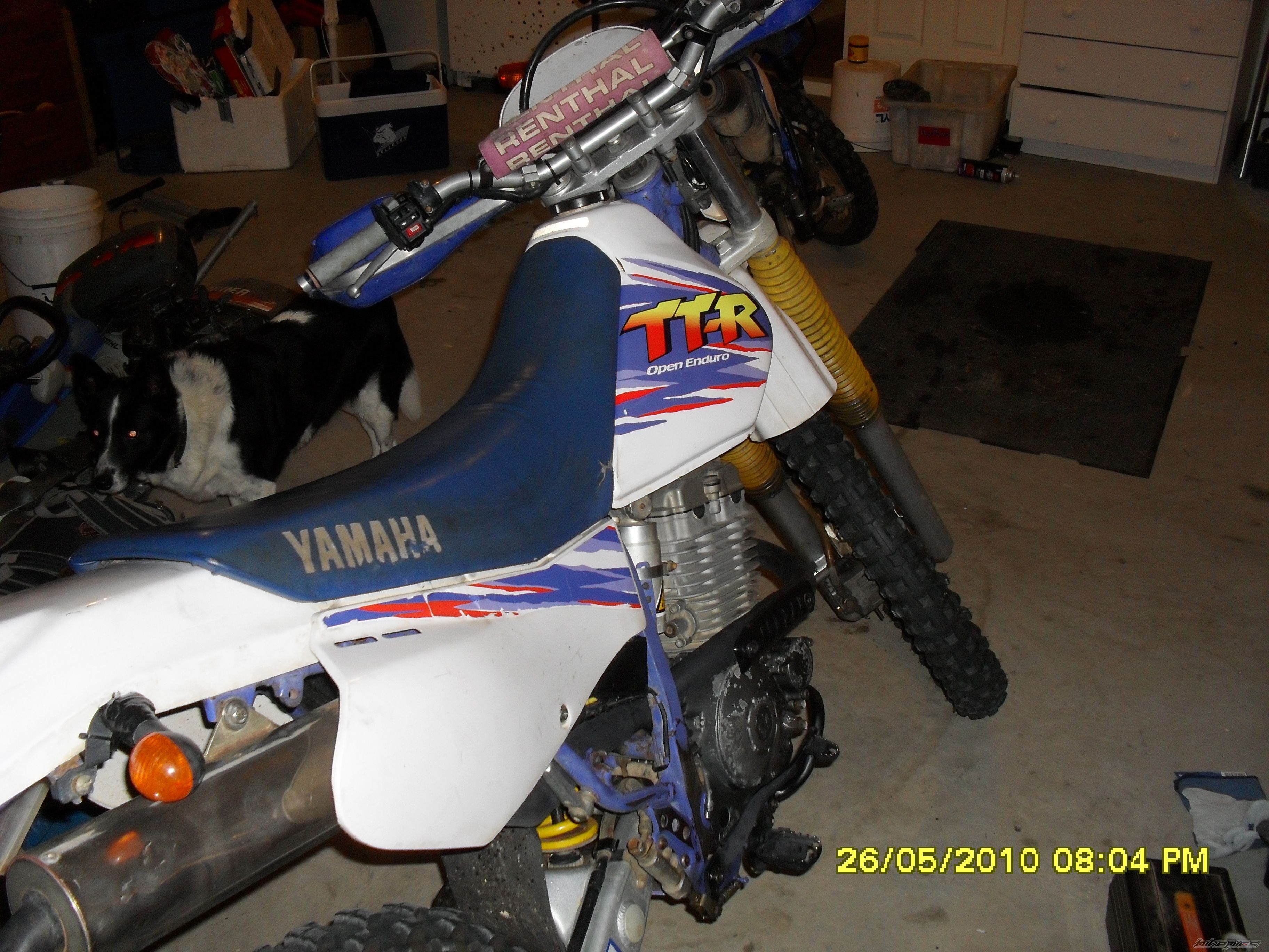 Photo 2209802