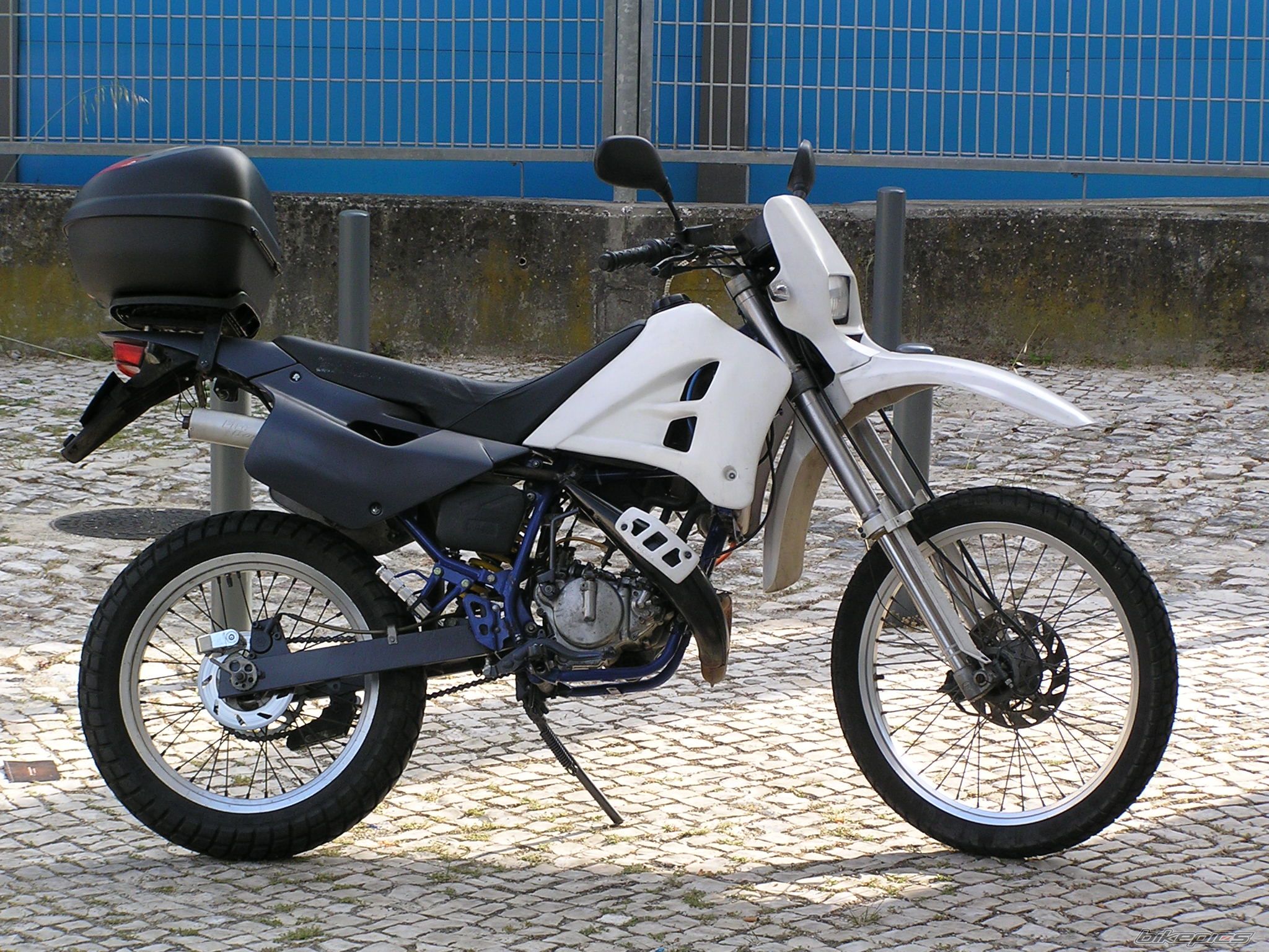 Bike Photo 2209803
