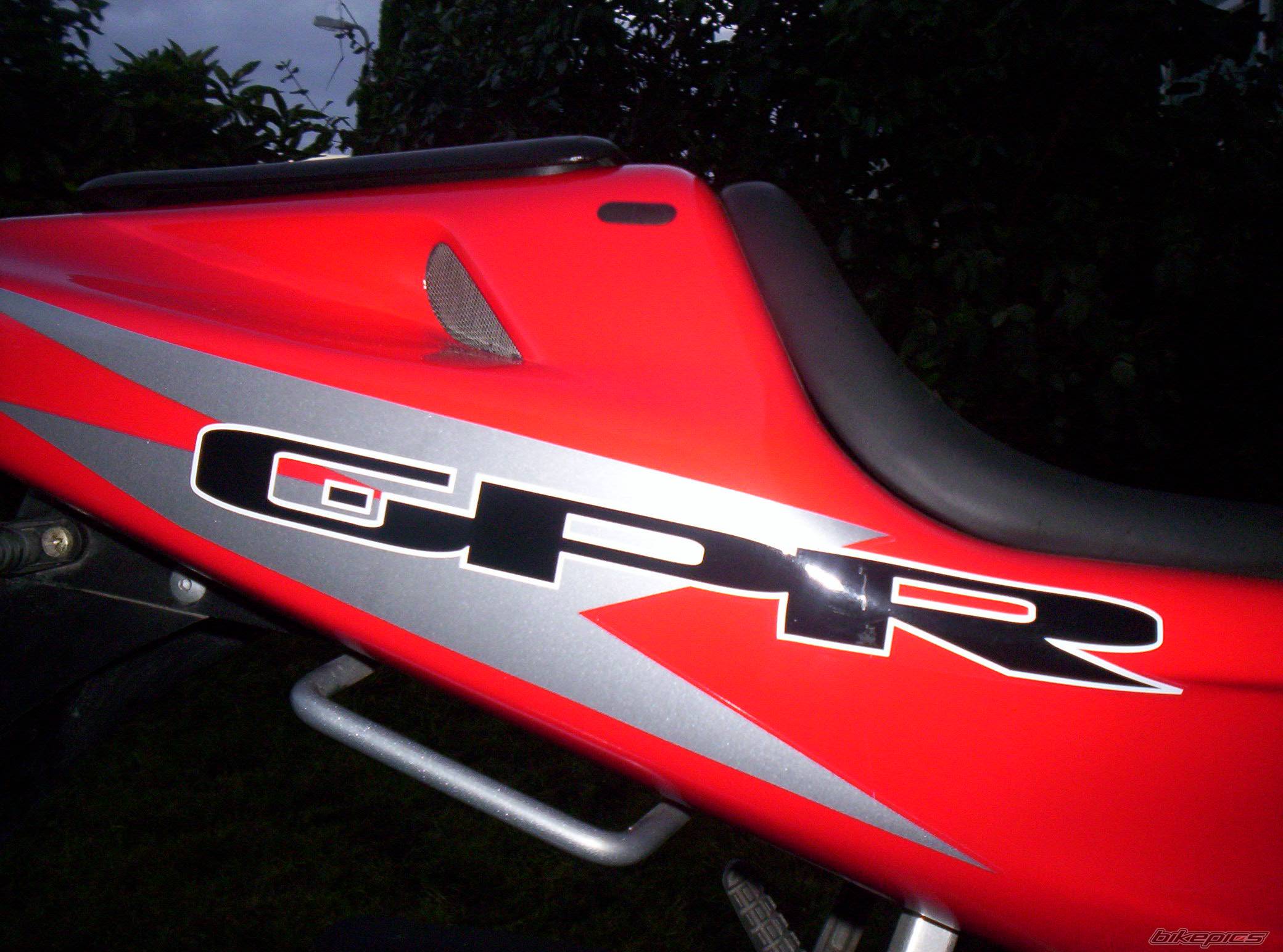 Photo 220981