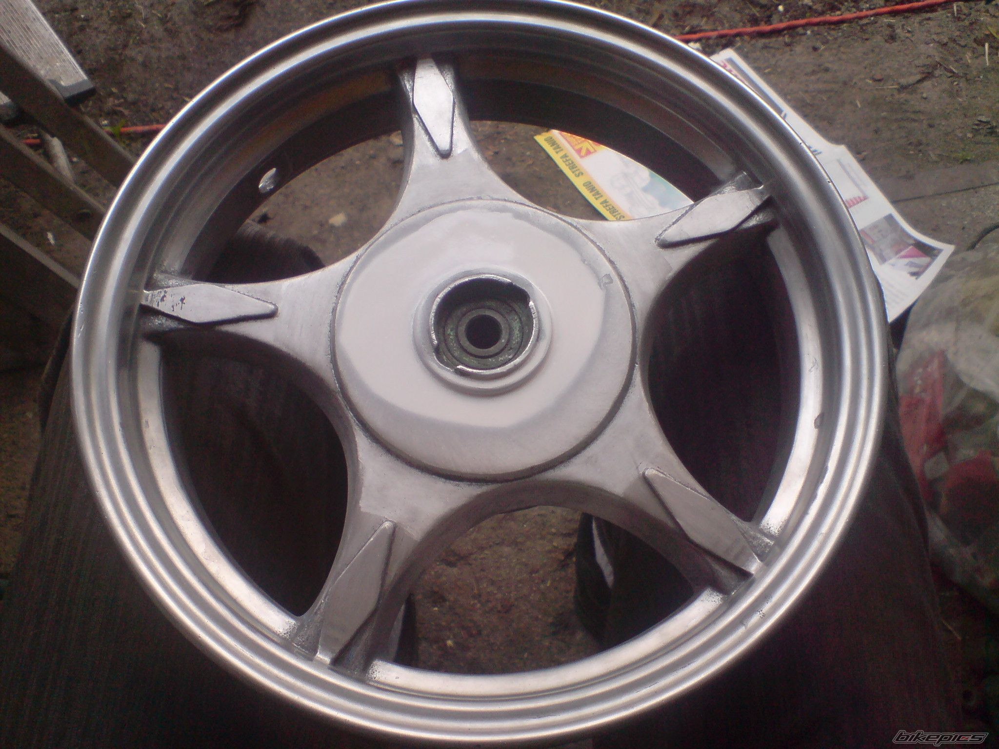 Photo 2209821