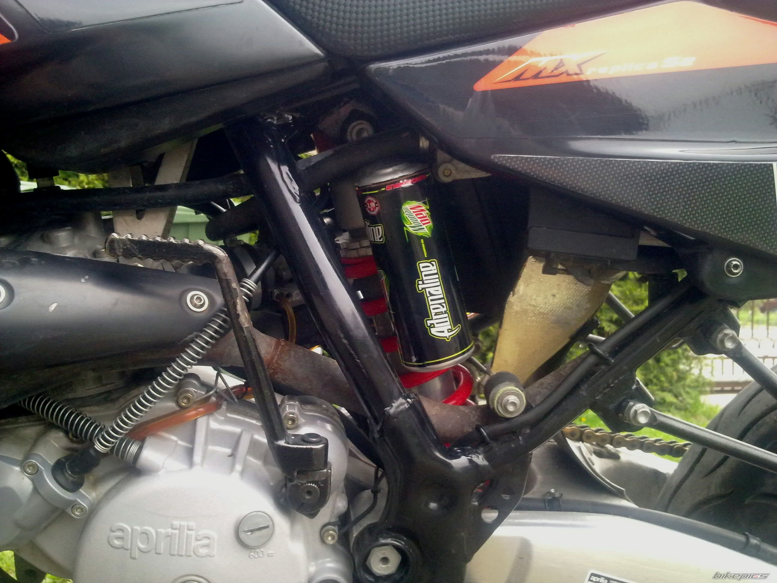 Bike Photo 2209833