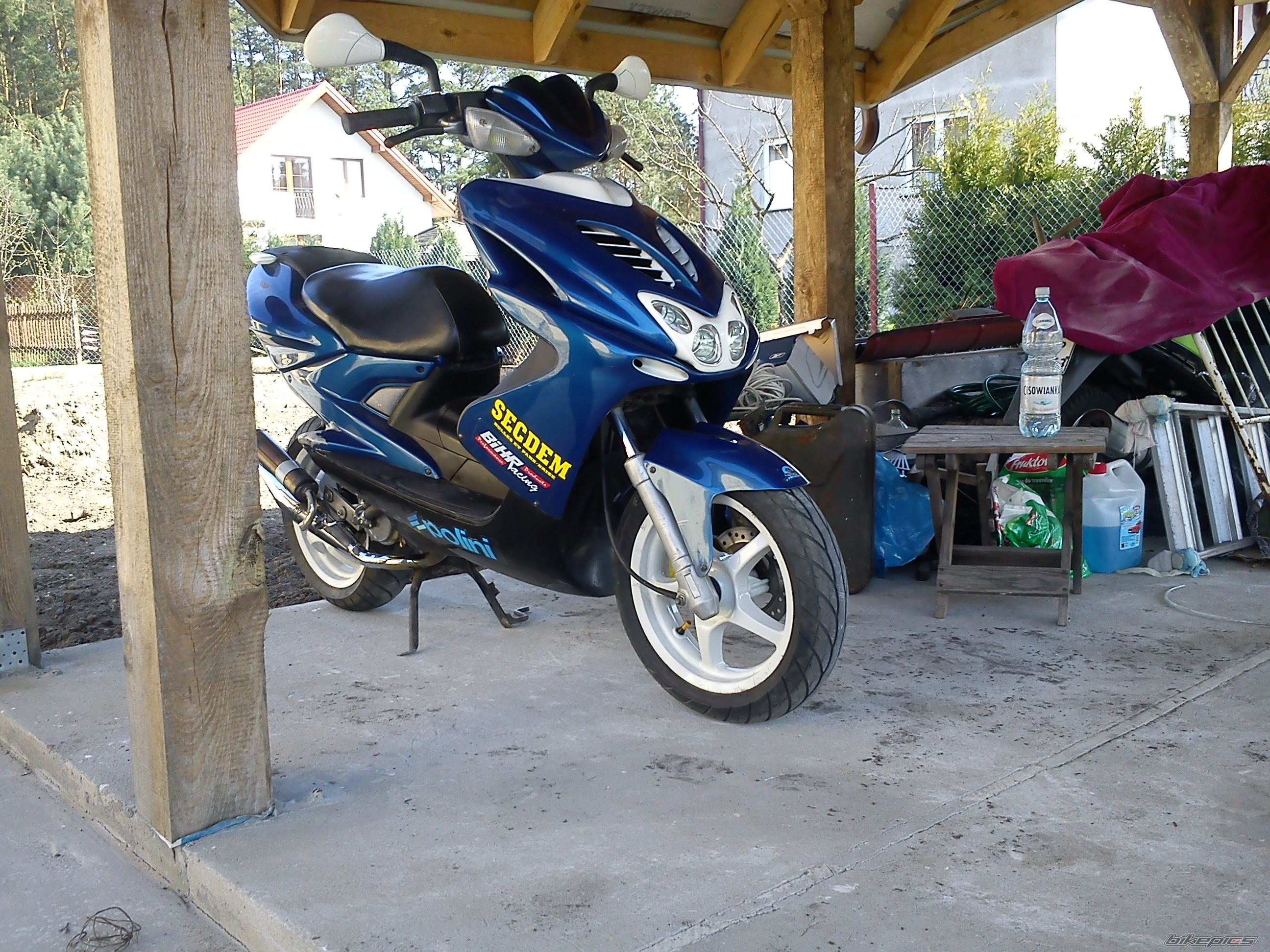 Photo 2209836