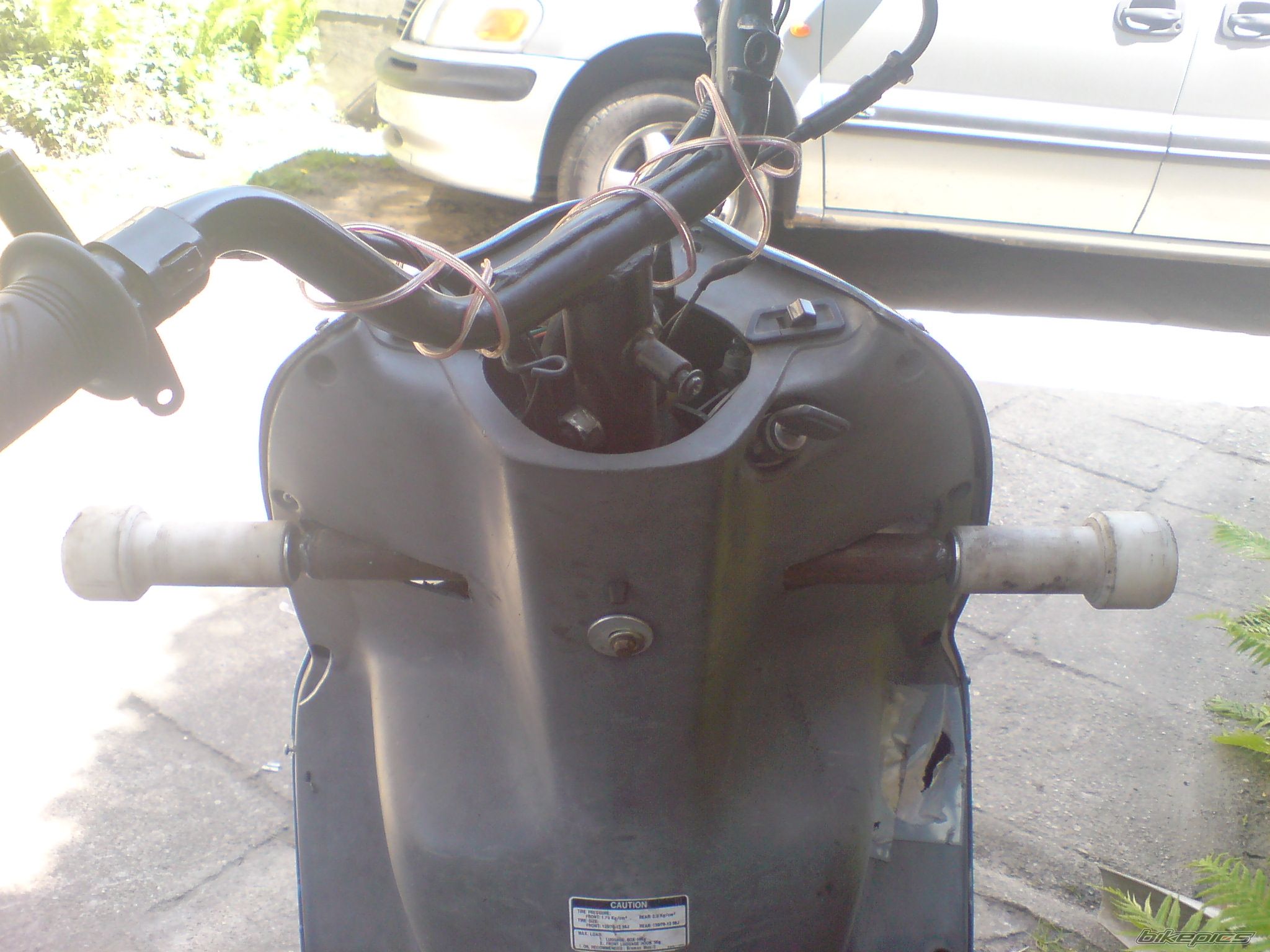 Bike Photo 2209837