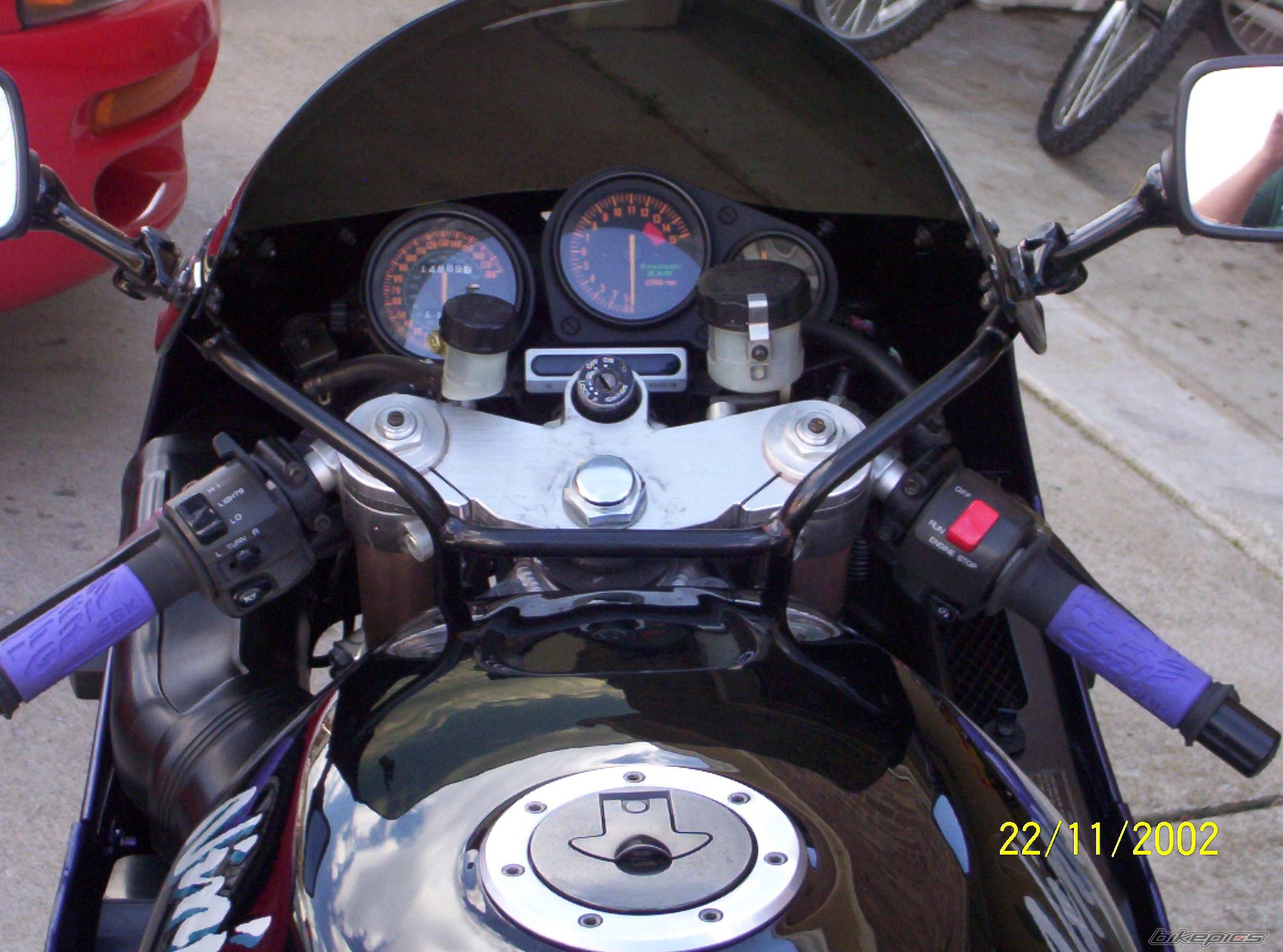 Photo 220984