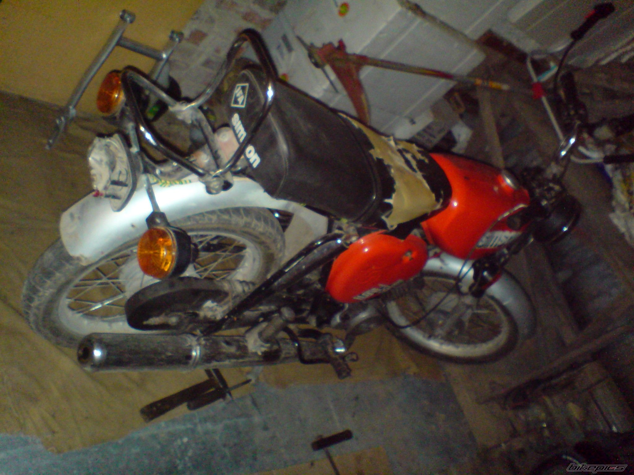 Bike Photo 2209849