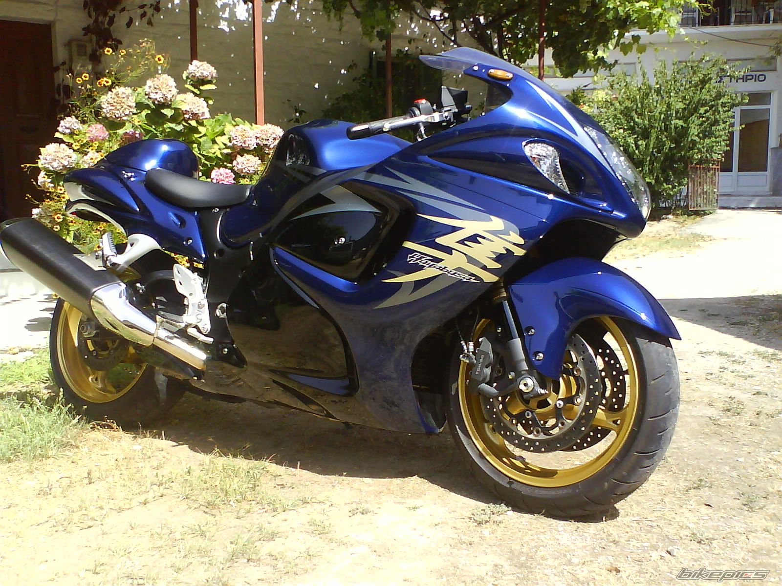Bike Photo 2209850