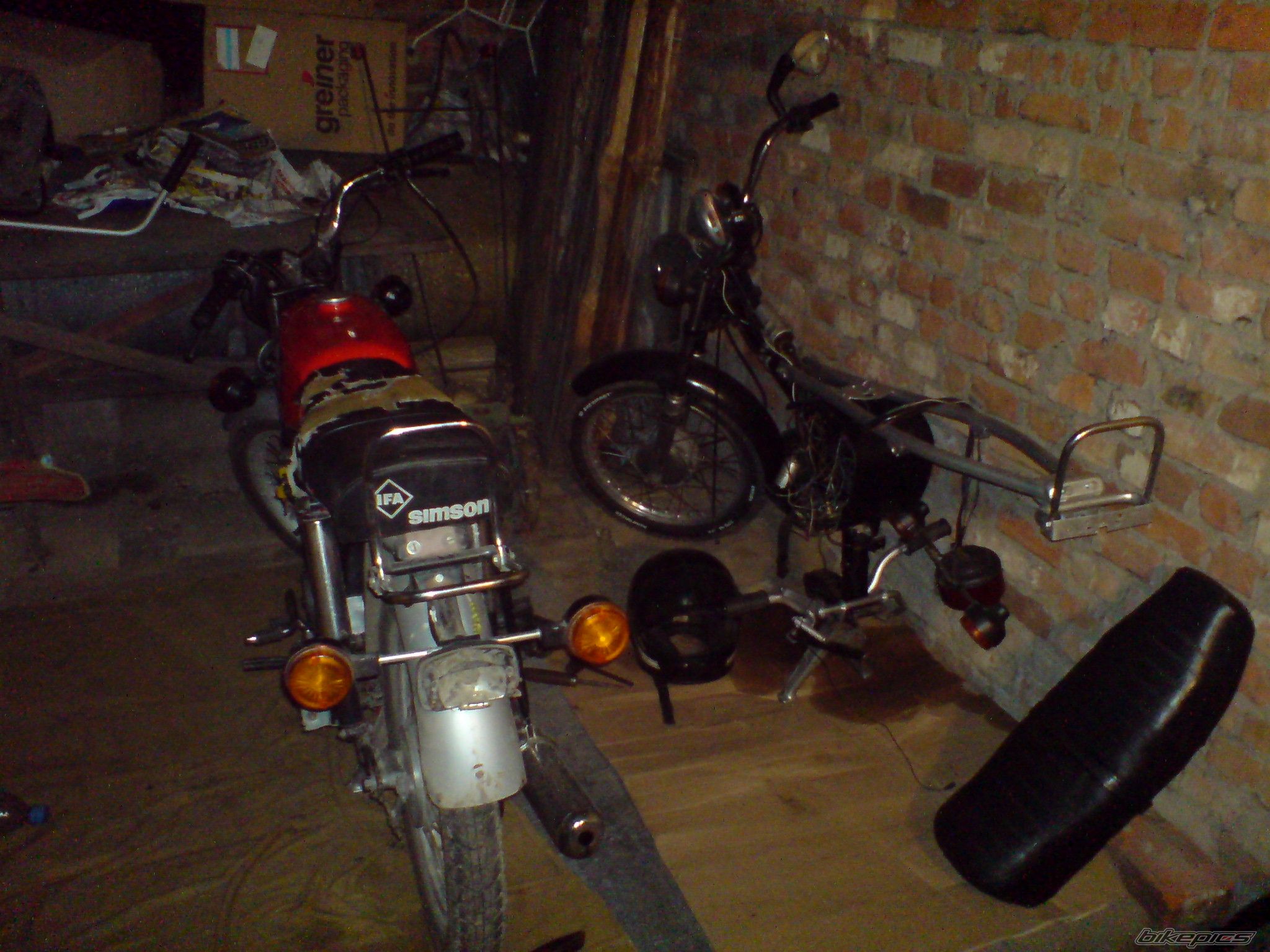Photo 2209852