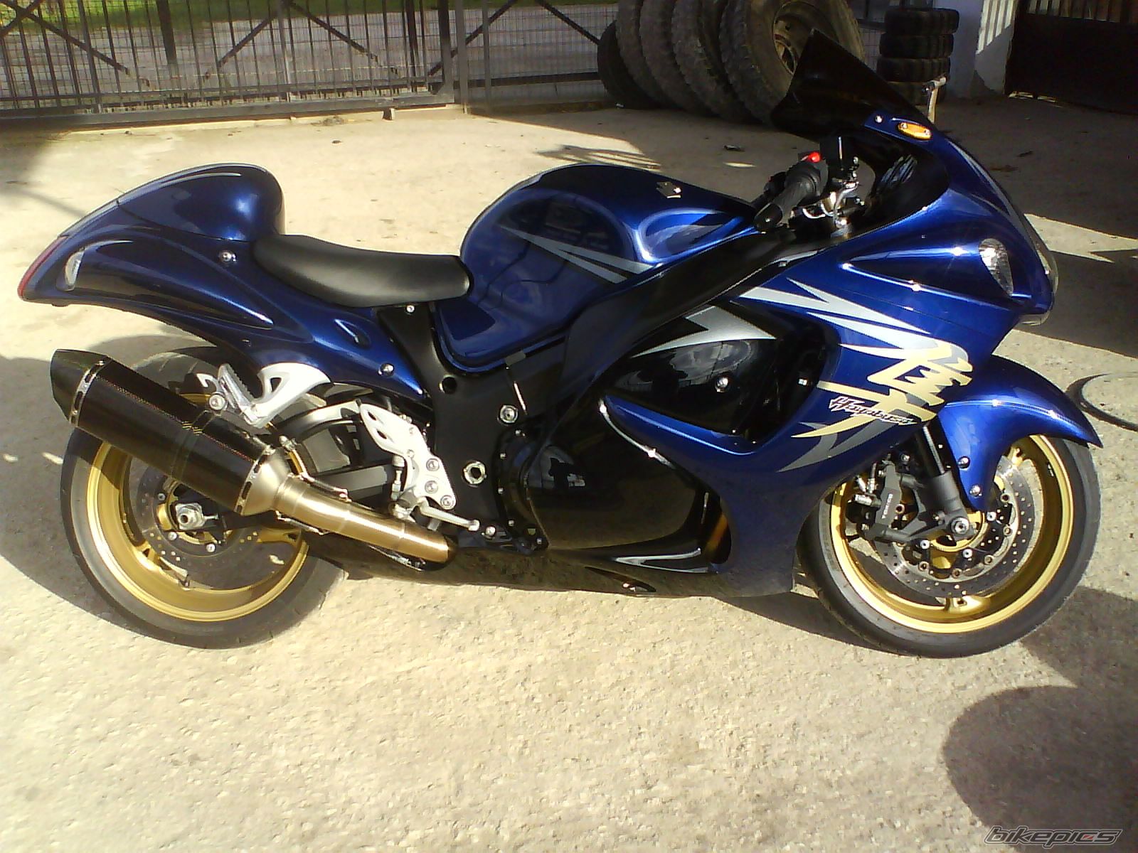 Bike Photo 2209854