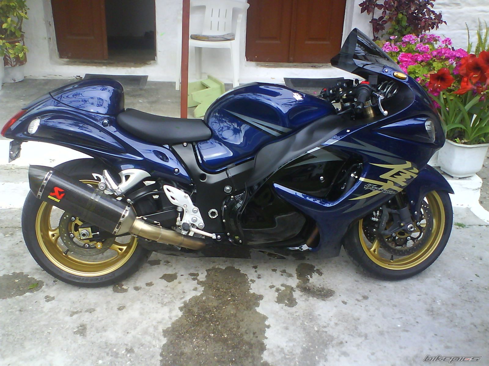 Bike Photo 2209855