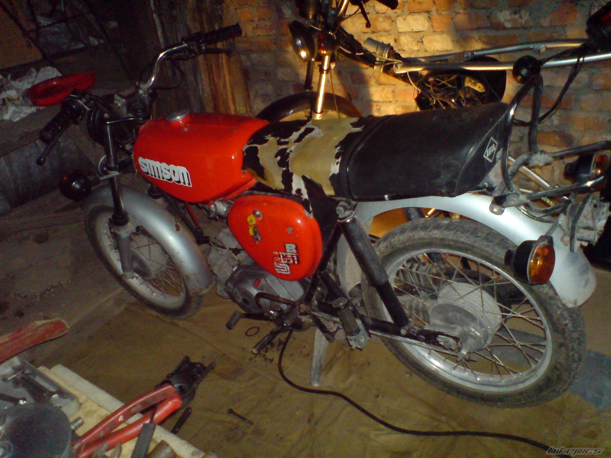 Photo 2209857