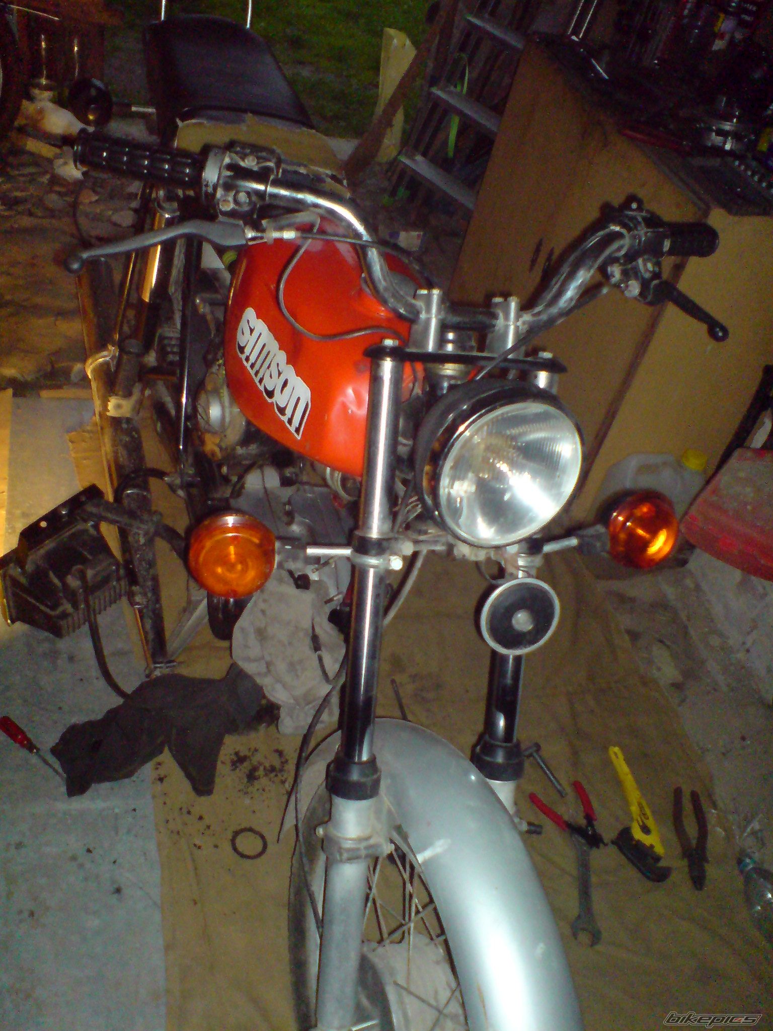 Photo 2209858