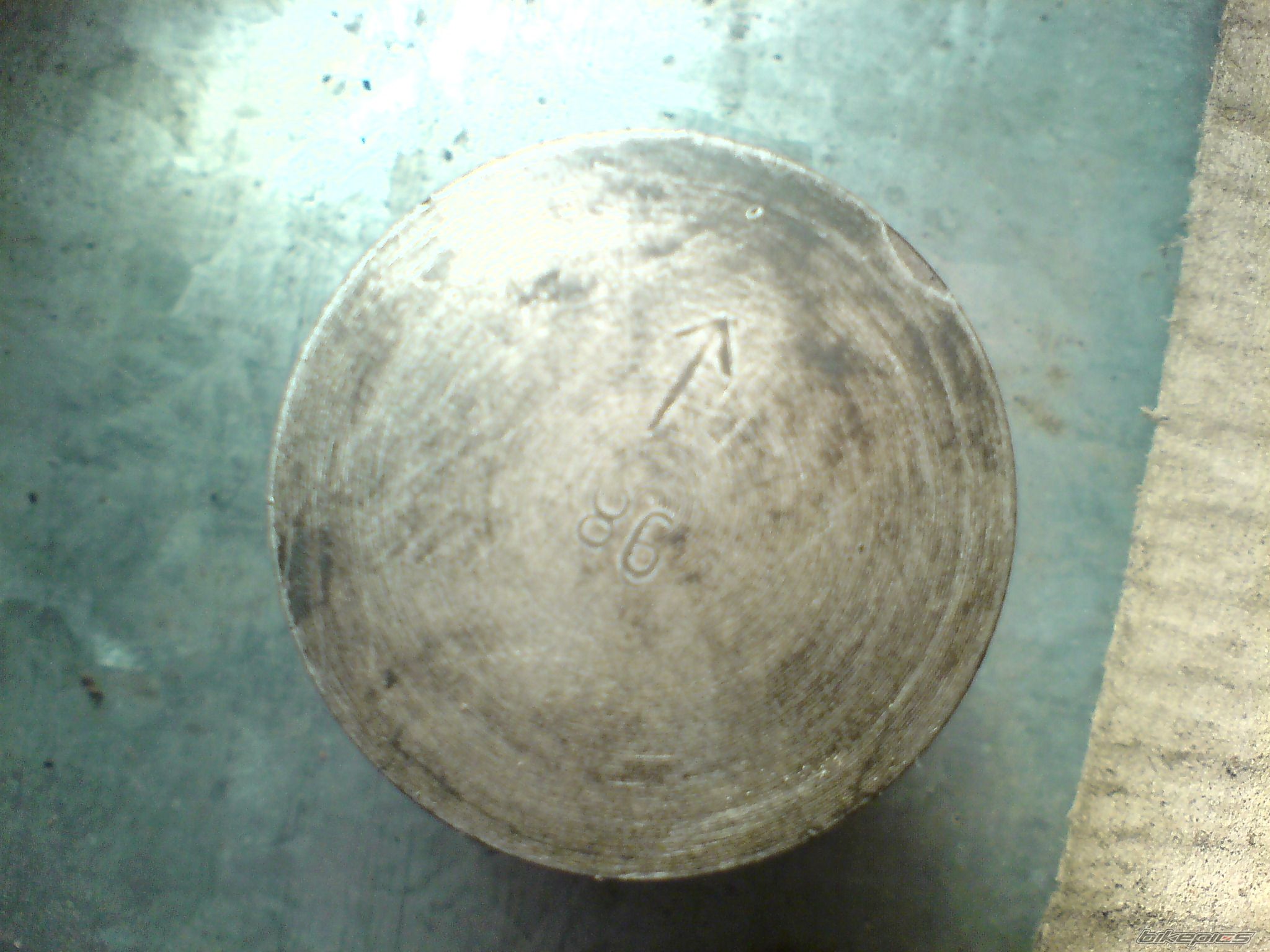 Photo 2209859