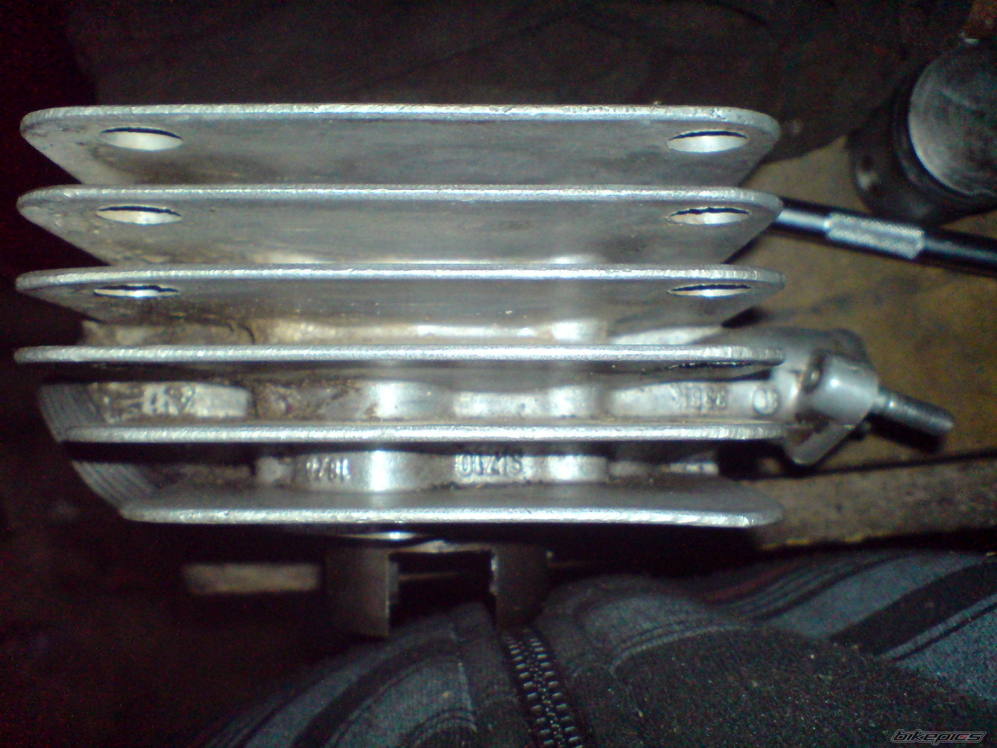 Photo 2209860
