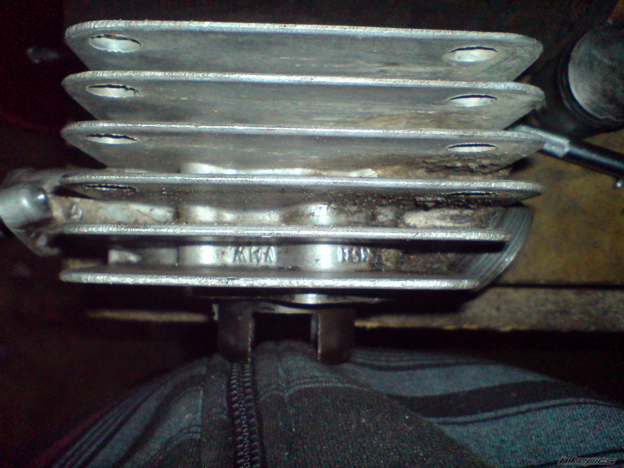 Photo 2209861