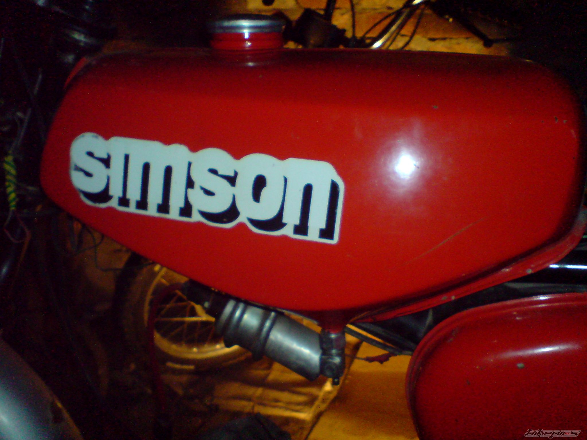 Photo 2209862