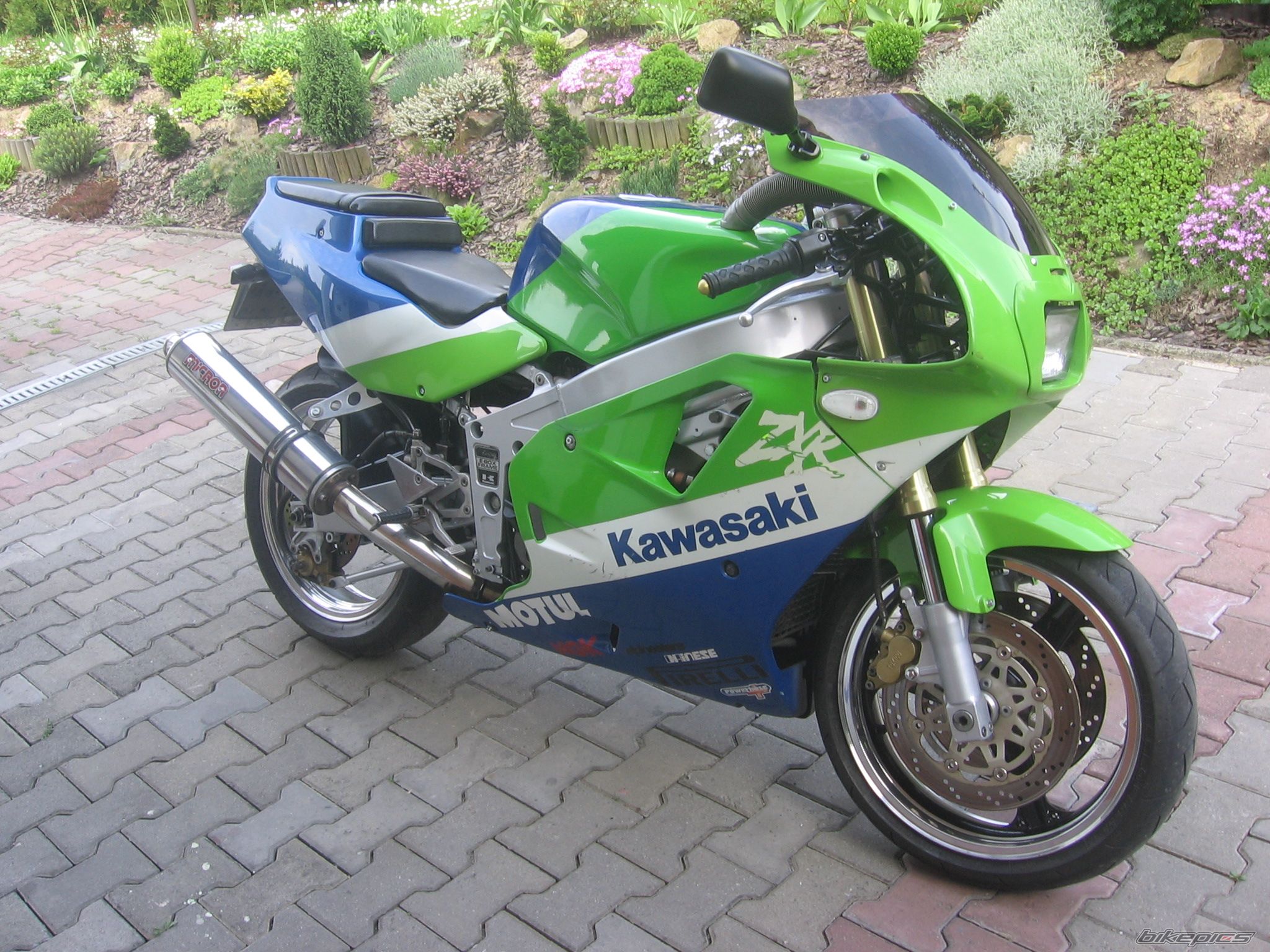 Photo 2209867