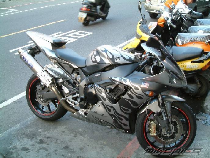 Bike Photo 220987