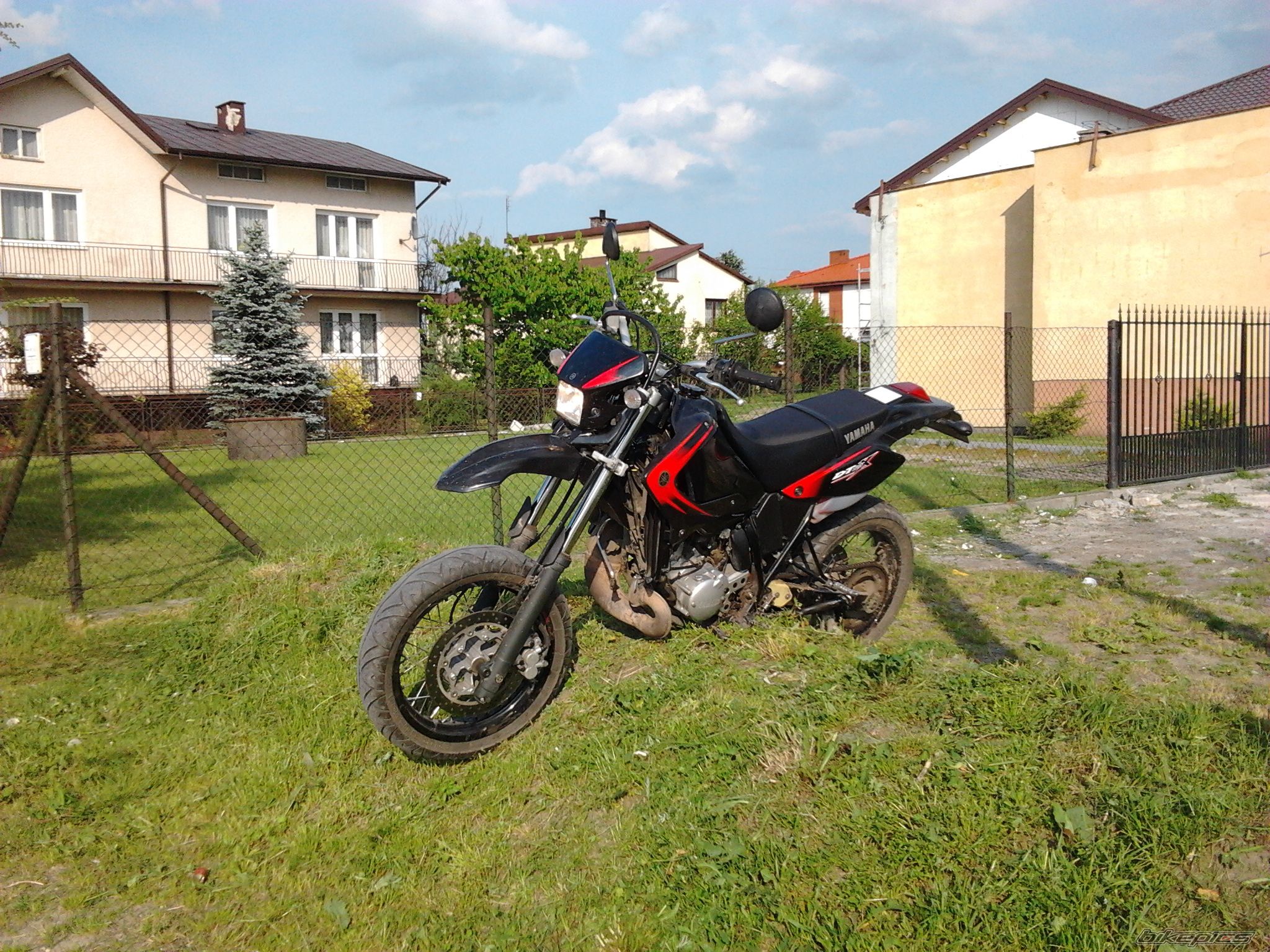 Photo 2209873