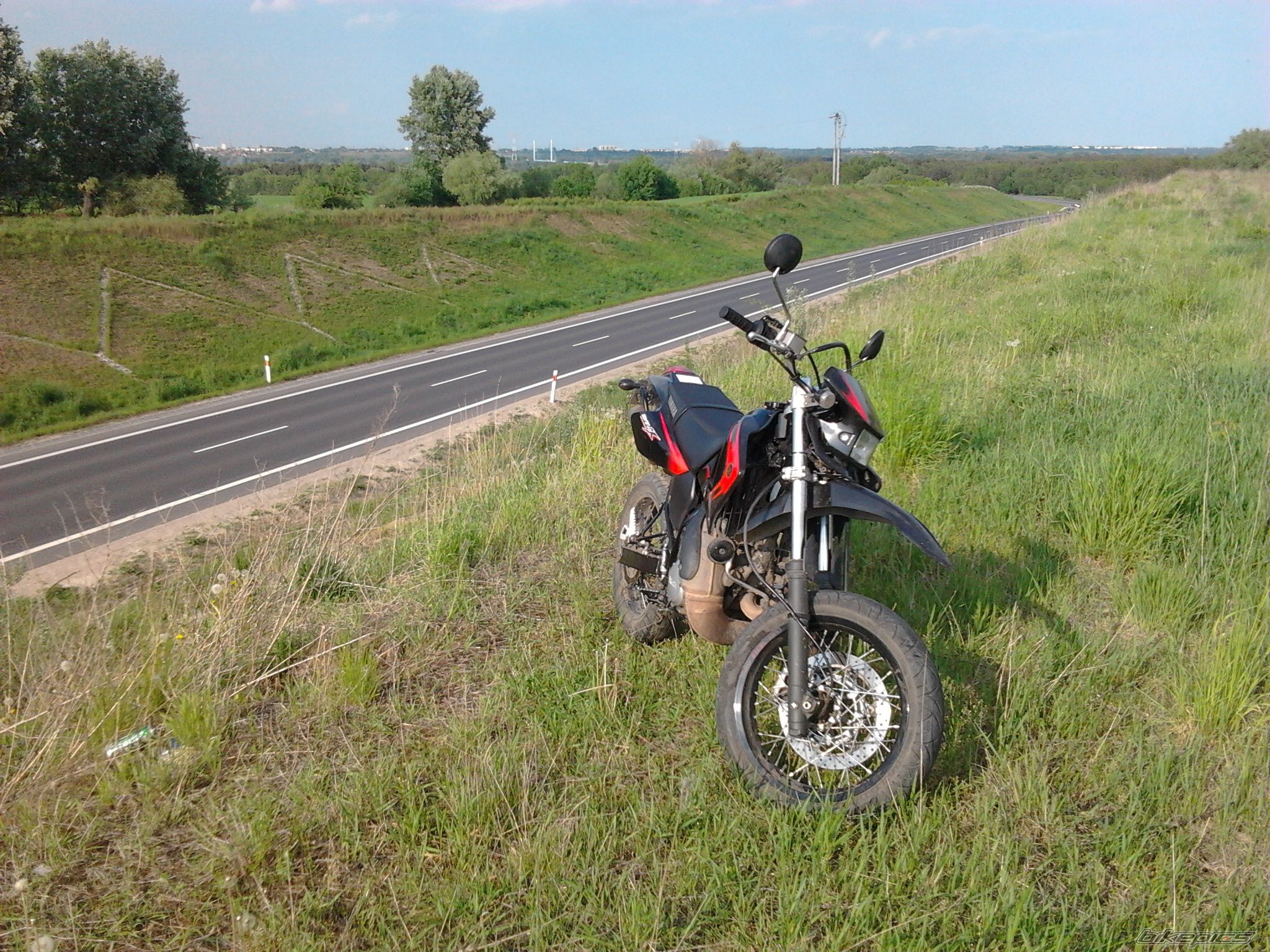Photo 2209874