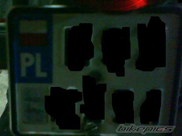 Photo 2209881