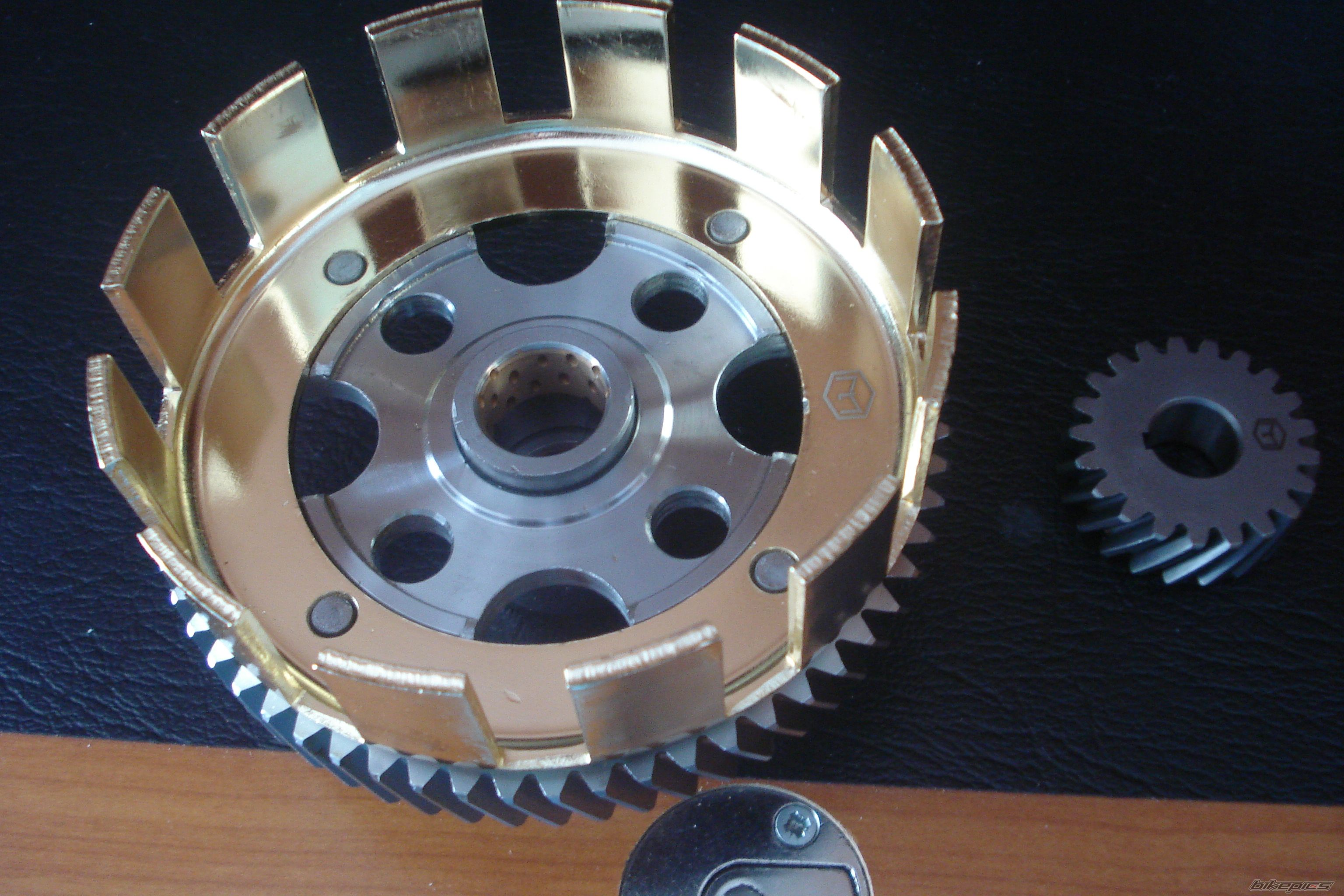 Photo 2209882