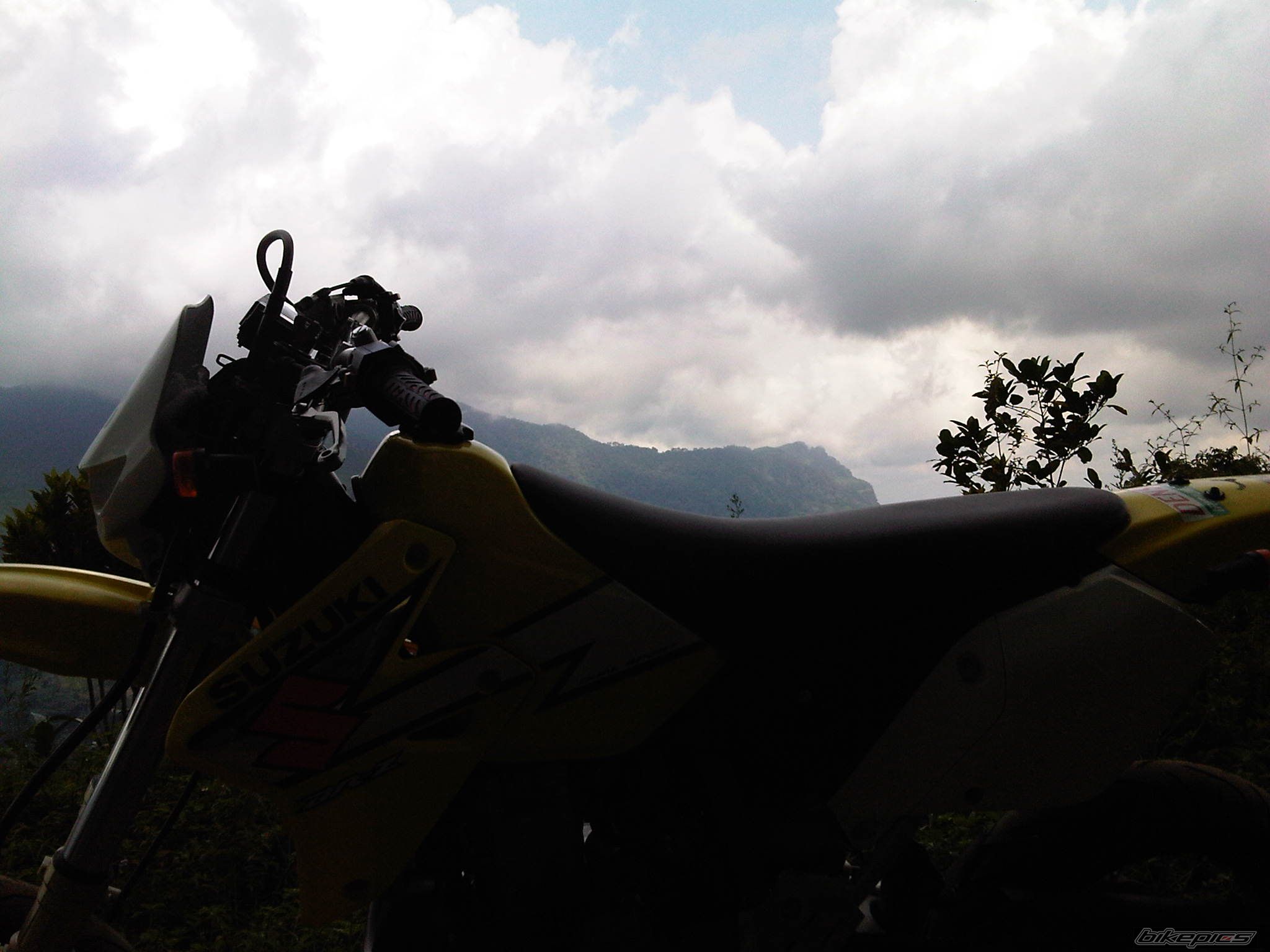 Photo 2209891
