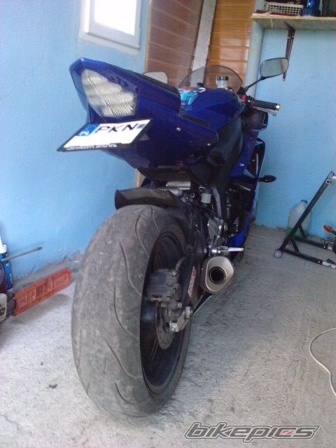 Photo 2209896
