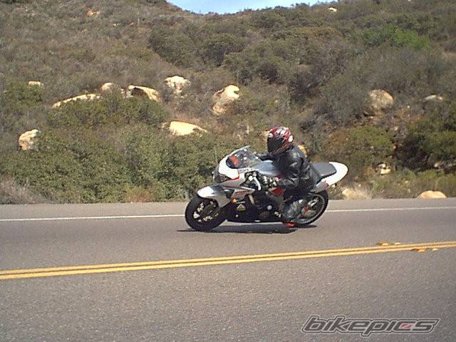 Photo 22099