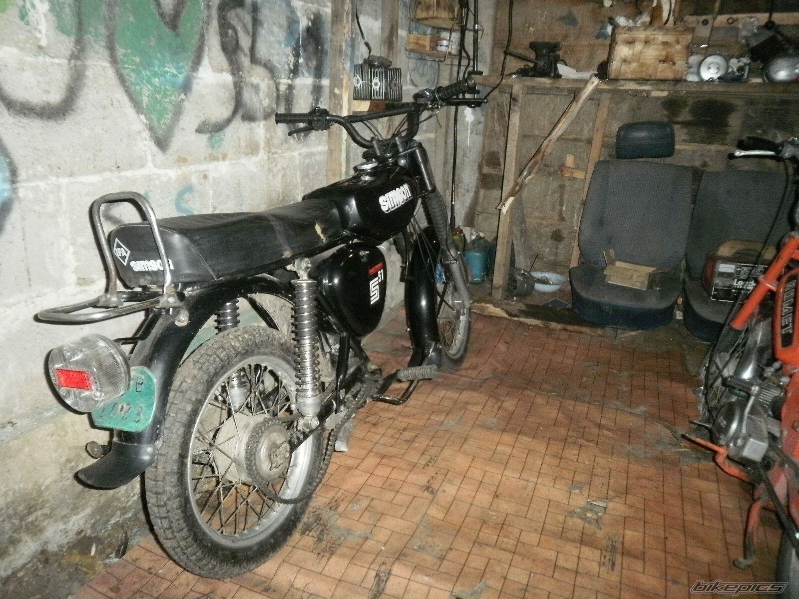 Photo 2209907