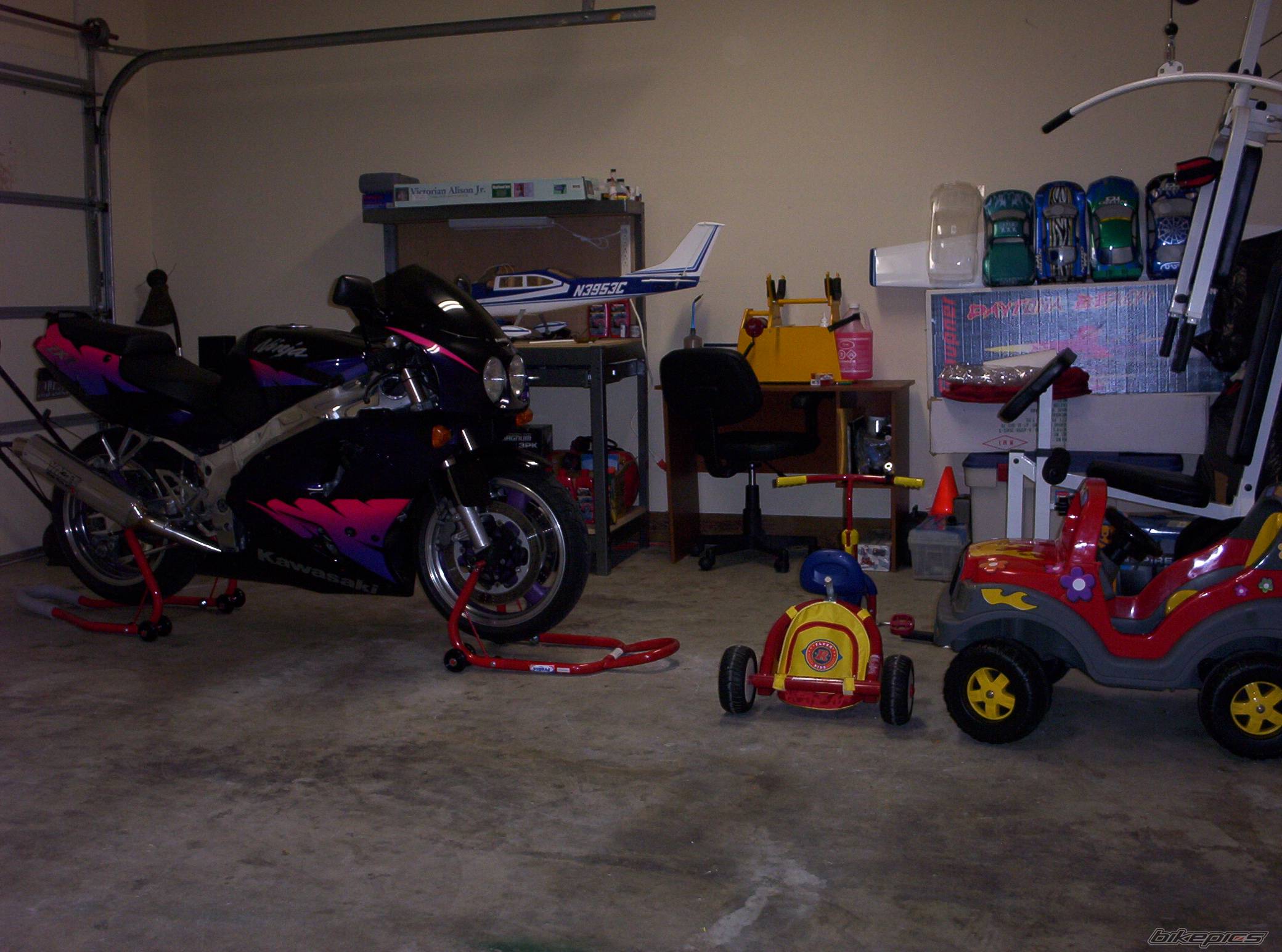 Photo 220991