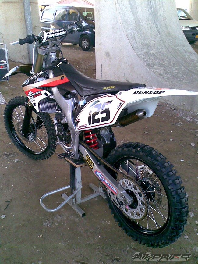 Bike Photo 2209920