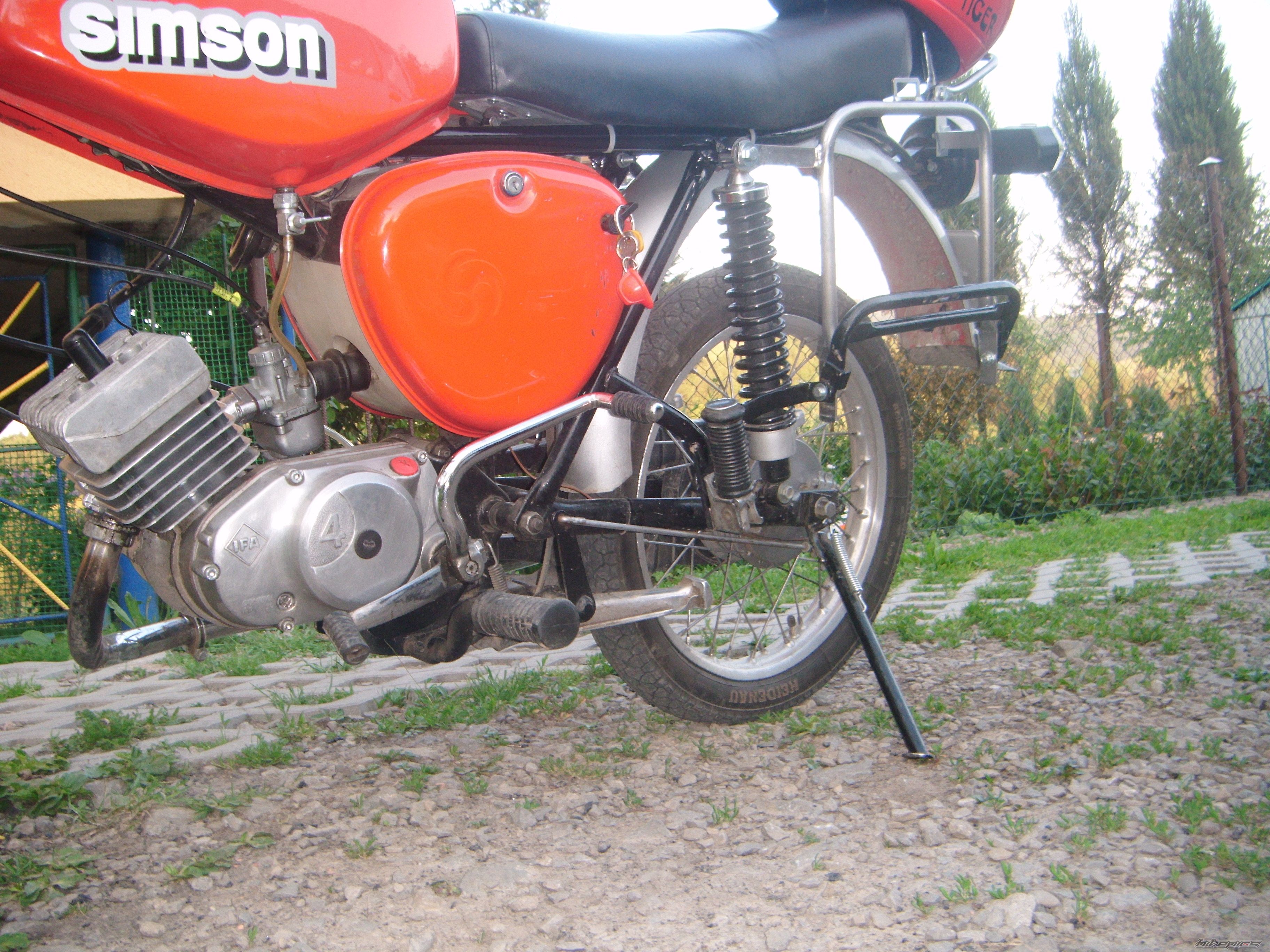 Photo 2209922