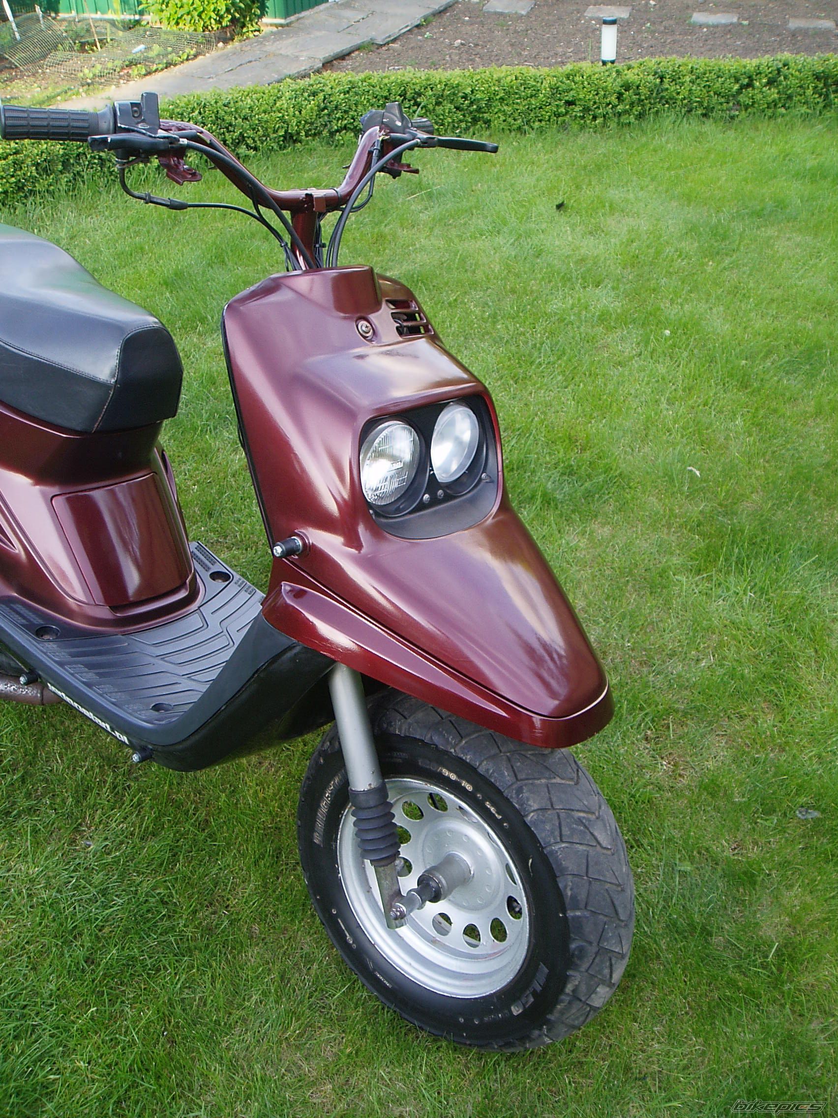 Photo 2209926