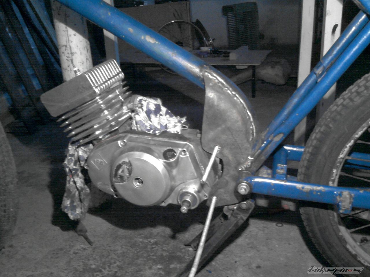 Bike Photo 2209928