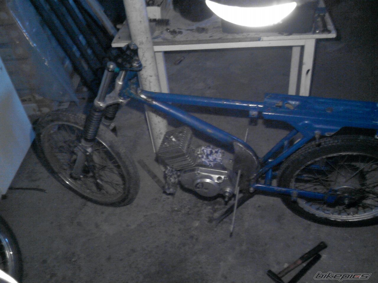 Bike Photo 2209930