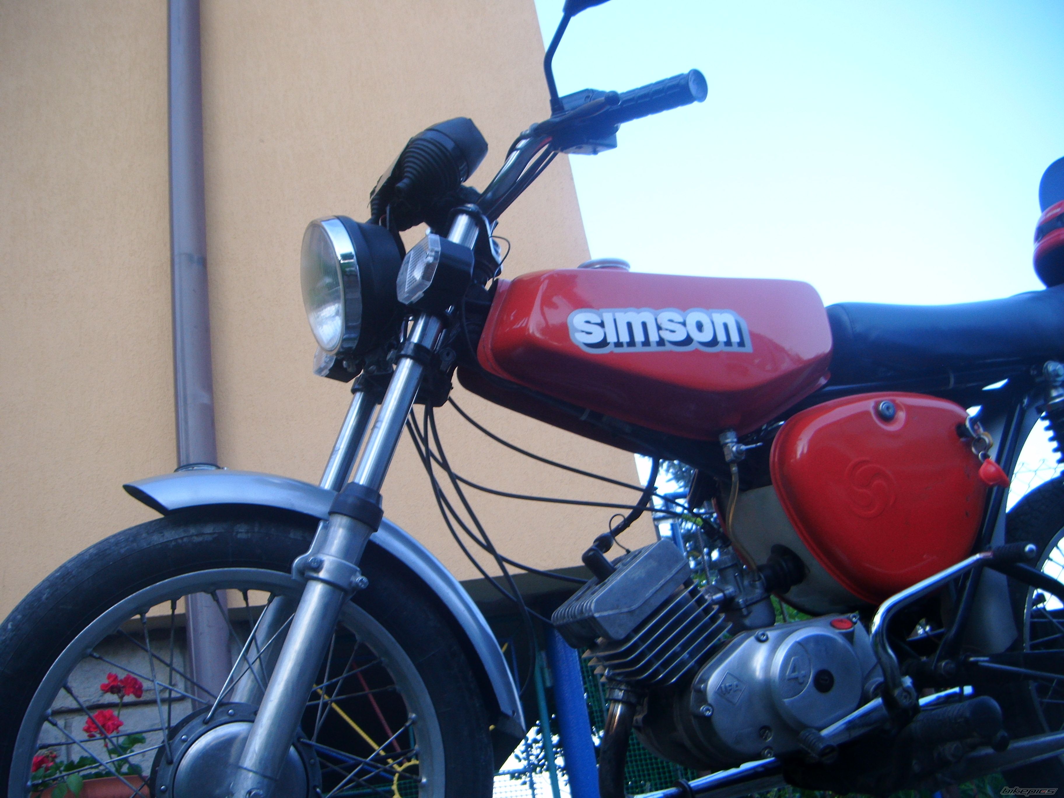 Bike Photo 2209933