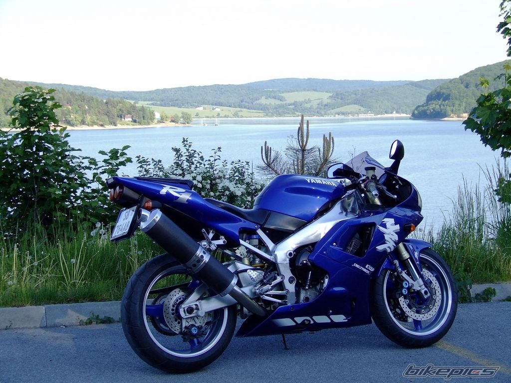 Photo 2209944